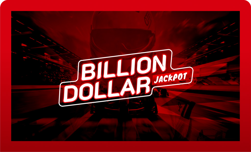 Make Money With Crypto: Billion Dollar Jackpot & Play-To-Earn Games Like Decentraland and Illuvium