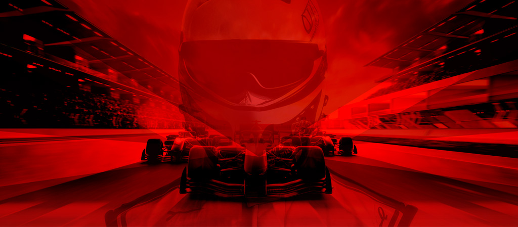 Billion Dollar Jackpot ($BDJ): The Fastest Growing Crypto Of 2024, Don't Miss Out