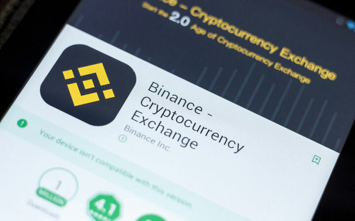 Binance Executive Says US Settlement Was ‘Turning Page’, Prepares for Regulations