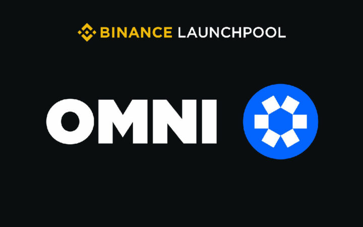 Binance Launches 52nd Project Omni Network (OMNI) with High Staking Rewards