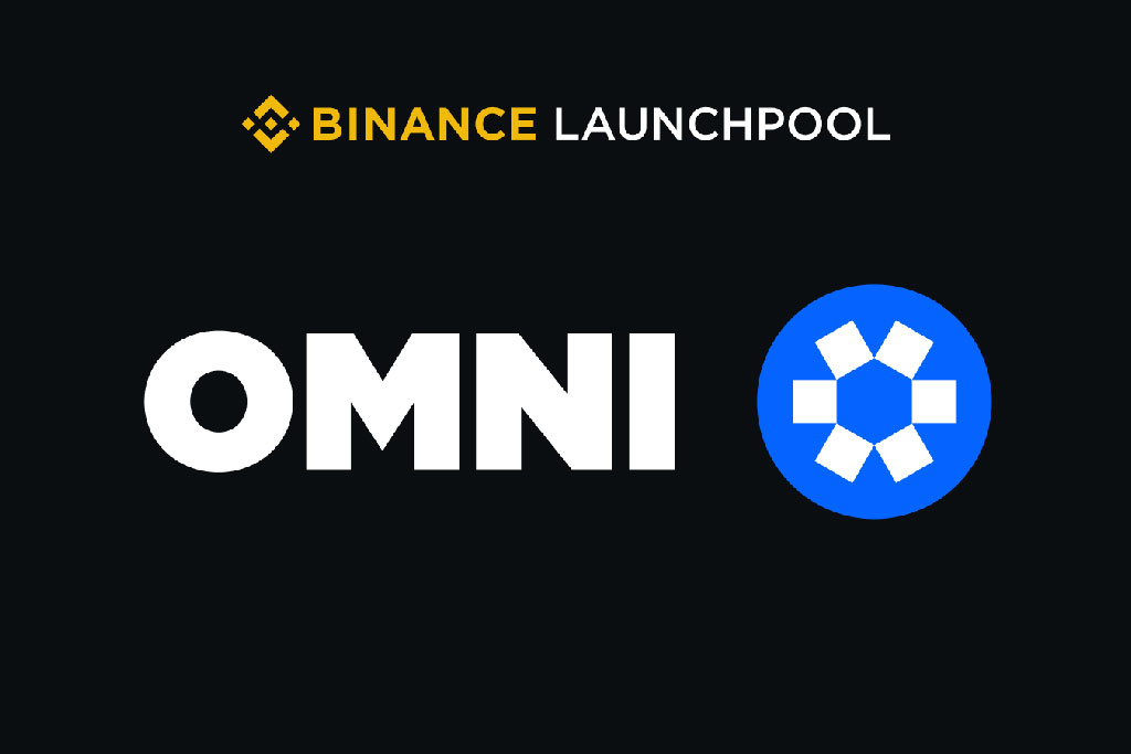 Binance Launches 52nd Project Omni Network (OMNI) with High Staking Rewards