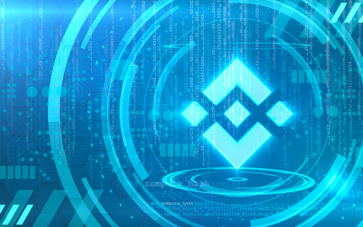 Binance Loses Global Crypto Trading Market Share as Regulations and Competition Tighten