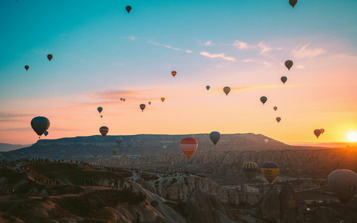 Binance Launches Megadrop to Harness Launchpool, Web3, Airdrop Elements