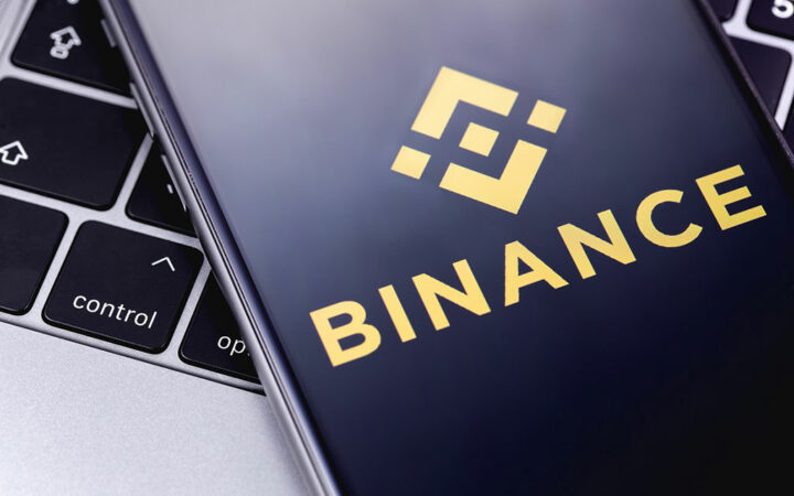 Binance Successfully Converts $1B in SAFU Funds to Circle’s USDC