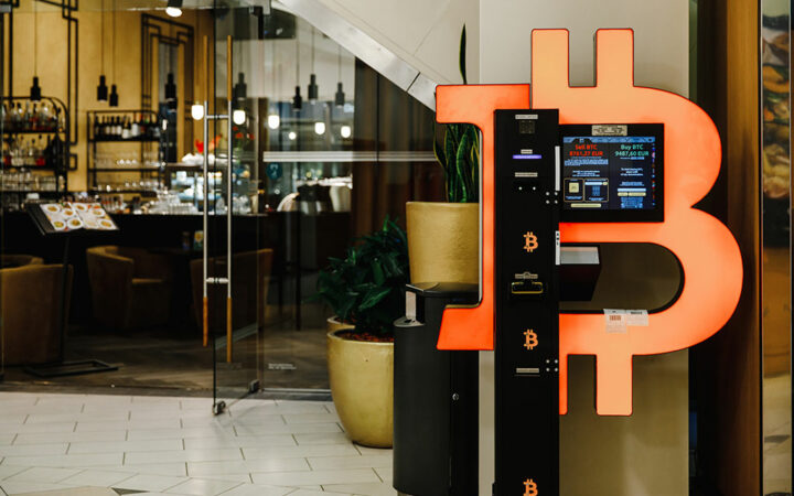 Bitcoin Buying Interest Majorly Absorbs Sell-side Pressure, BTC Price Surge Ahead?