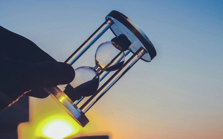 Bitcoin DeFi Native VELAR Surges on Bybit, Uniswap Listing