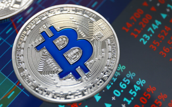 Bitcoin Isn’t Cheap Anymore, Says Fidelity Revising Medium-Term Outlook