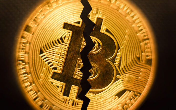 Bitcoin Halving 2024: Implications for Miners and Market Dynamics