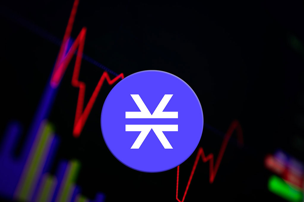Bitcoin Layer 2 Coins Rally after BTC Halving Event 2024