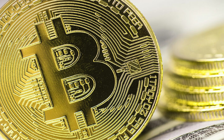 Bitcoin Price Regains $71K Less than Two Weeks to BTC Halving 2024