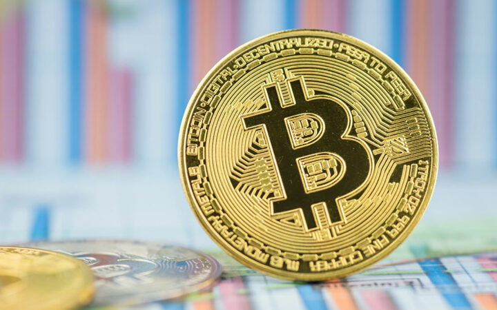 Bitcoin Realized Cap Hits All-Time High, BTC Price Rally to Resume?