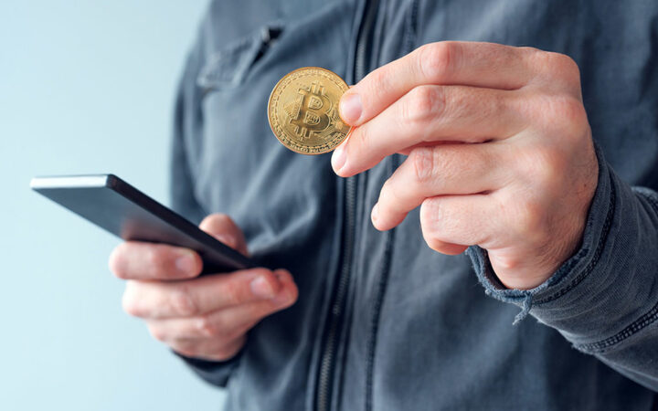 Bitcoin Supply Shortage Scare Deepens amid US Bank’s Demand