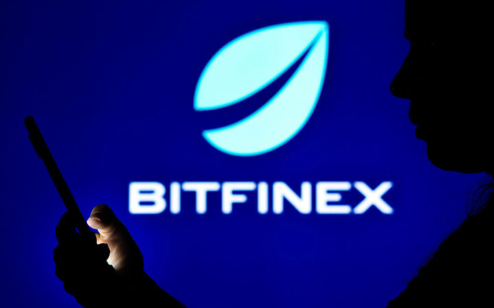 Bitfinex Rolls Out Volatility Futures for Bitcoin and Ethereum