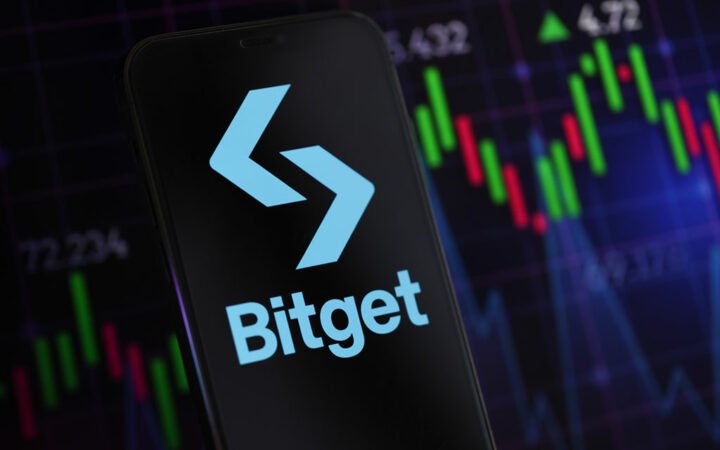 Bitget’s Q1 2024 Report Reveals 100% Surge in Transactions Volume, While BGB Soars 80%