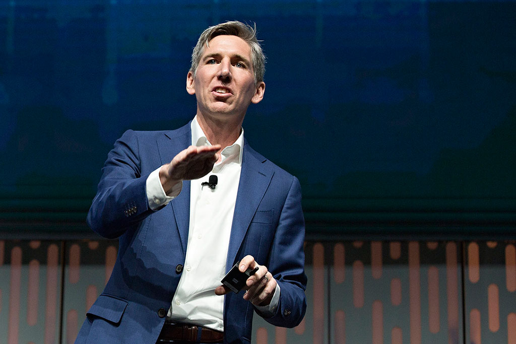 Bitwise CIO Shares 3 Key Takeaways from IMF Bitcoin Payments Report