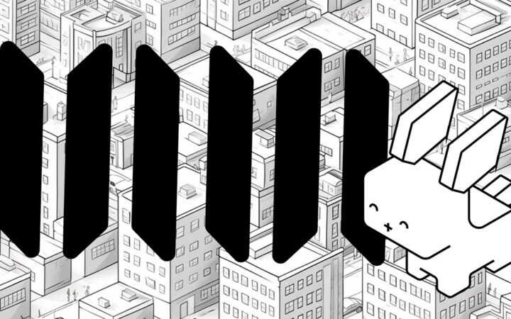 BlackRock Support for Hedera Pushes HBAR Up Almost 65%. Solana Recovers from Dip and Raboo ICO Hits $1 Million