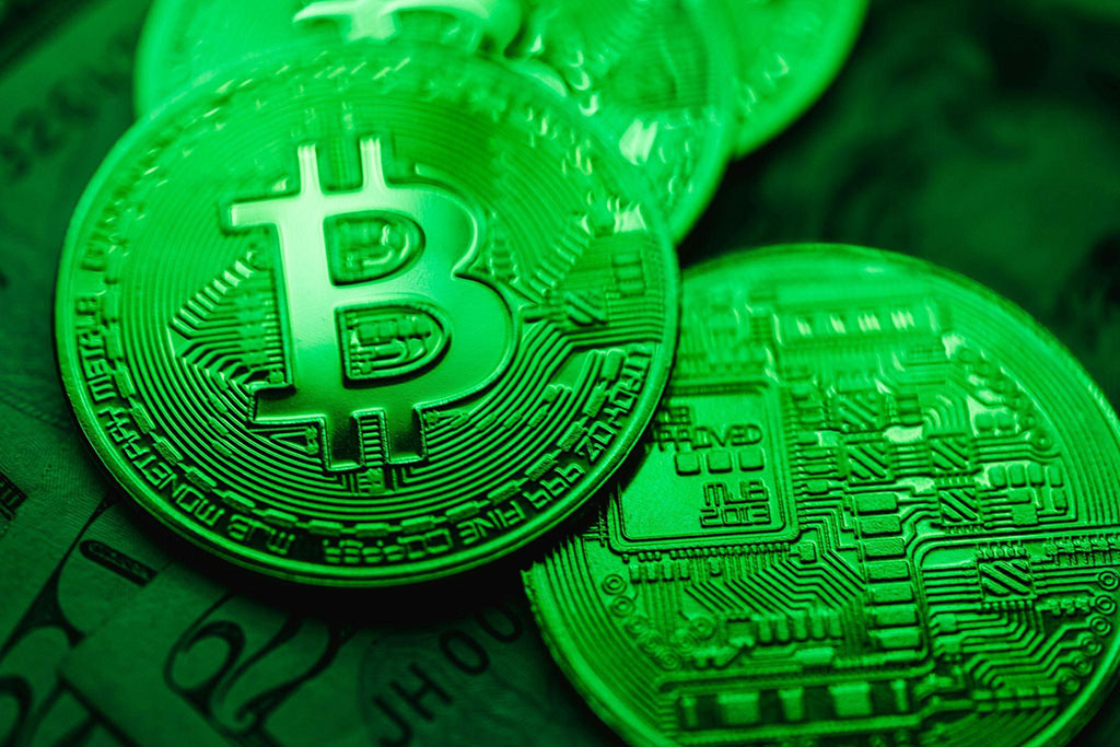BlockDAG’s $19.8M Presale Positions It Ahead of KANG, SOL, and ARB