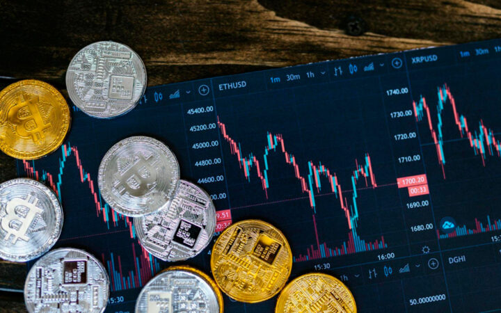 BlockDAG Eyes $10 Target By 2025 as it Plans Keynote on the Moon; Spotlight On 99Bitcoin And PUSHD Presales