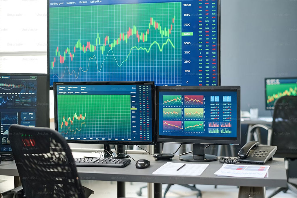 Assessing BlockDAG's Path to $10 by 2025 in the Wake of Avalanche’s Bull Run and Fantom’s Blockchain Expansion