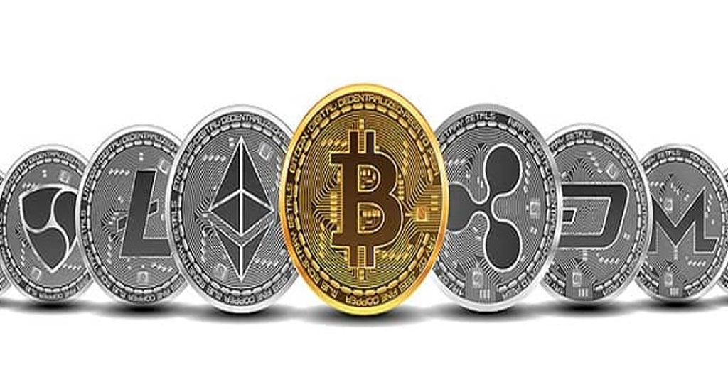 BlockDAG Presale Succeeds with $20.6M Within Three Months Attracting Flare Investors as AVAX & BTCWire Prices Plummet