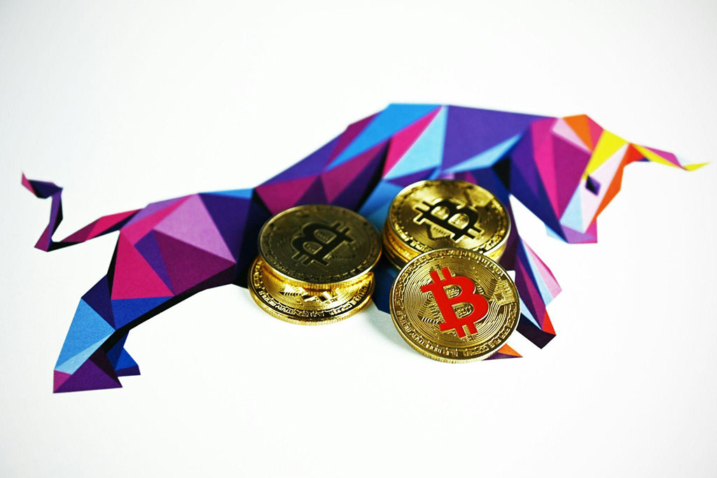 BlockDAG Presale Soars over $15.8M After Latest Whitepaper Launch, Outshining eTukTuk Presale & Bittensor Price Predictions