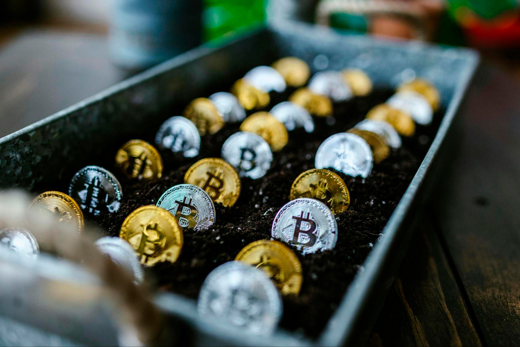 BlockDAG's Phenomenal $21.3 Million Presale Success Versus Established Cryptos Like Litecoin And Polkadot
