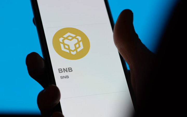 BNB Chain to Move Native Liquid Staking Feature to BSC