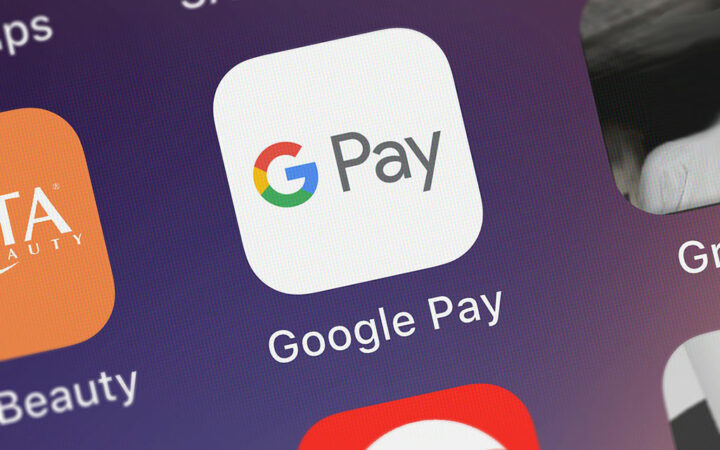 Bybit Simplifies Crypto Purchase with Google Pay Integration
