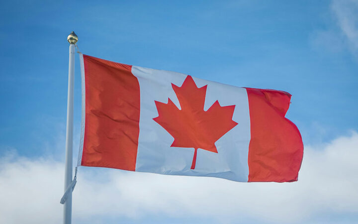 KPMG: 39% of Canada’s Institutional Investors Have Exposure to Crypto