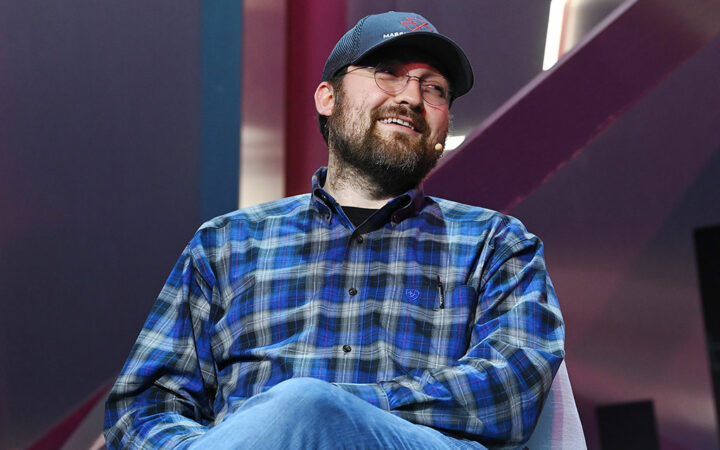 Cardano Founder Tackled ADA Critics All Weekend, Here’s What Happened
