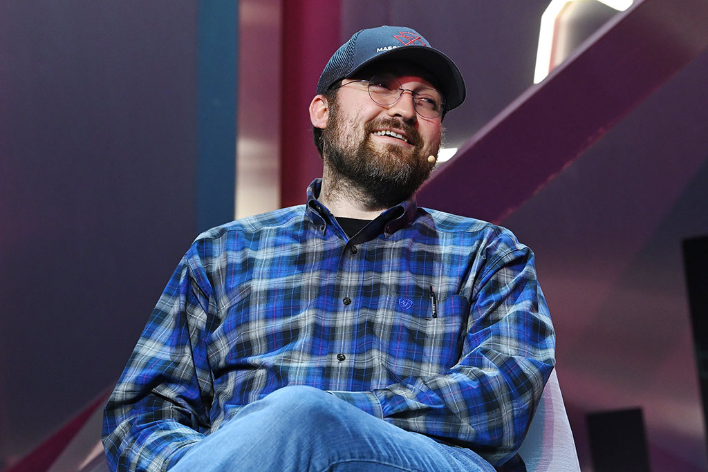 Cardano Founder Tackled ADA Critics All Weekend, Here’s What Happened