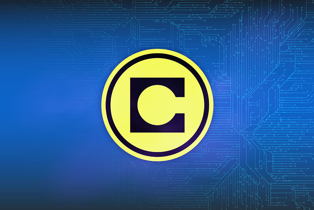 Celo Developer cLabs Proposes Ethereum Layer 2 Chain Development Using OP Stack