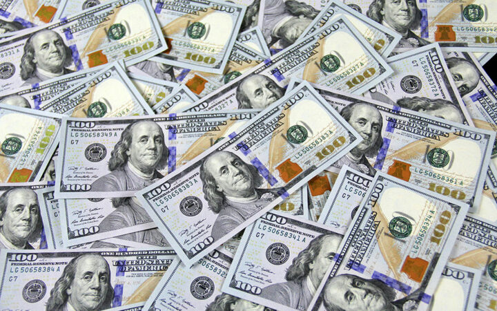 Centrifuge Closes Oversubscribed Series A Funding with $15M to Scale Adoption of Institutional DeFi