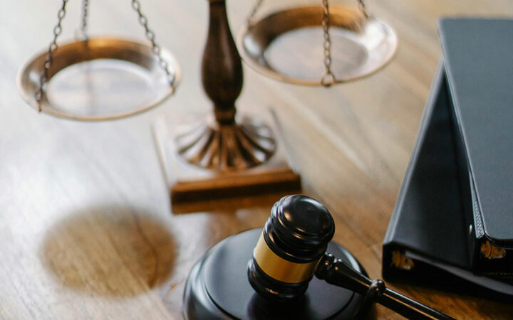 Changpeng Zhao’s Defense Team Pushes for Probation in Sentencing Hearing
