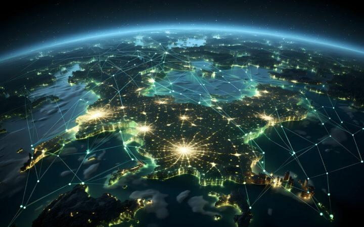 Circle Pursues Global Regulatory Harmony, Tether Allies with Law Enforcement