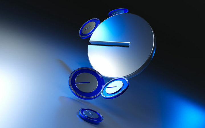 Coinbase’s Base Protocol Surpasses $4B in TVL