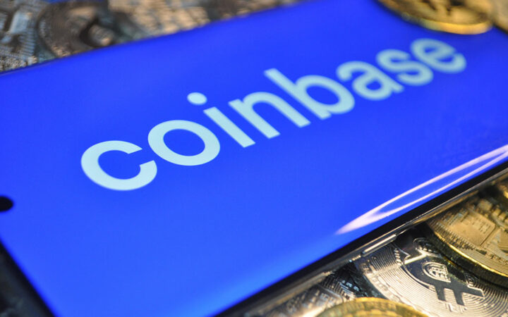 Coinbase Chief Legal Officer Paul Grewal Backs Crypto Mixer Tornado Cash Defending Right to Privacy