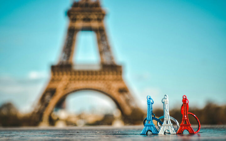 Crypto Banking Firm BCB Group Receives Operational License in France