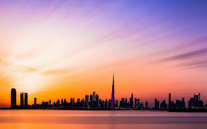 Crypto.com Secures Full Operational License in Dubai