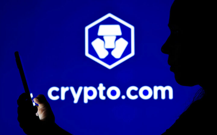 Crypto.com to Launch Retail Trading in South Korea Amid OK-BIT’s Shutdown