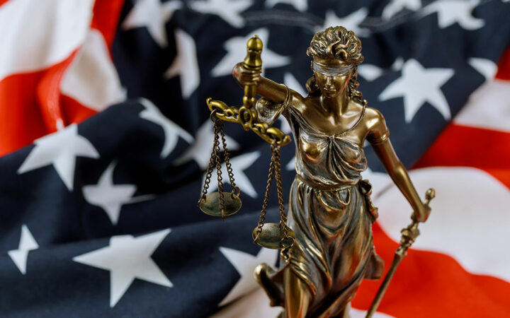 Crypto Trader Accused of $110M Theft Faces US Criminal Trial