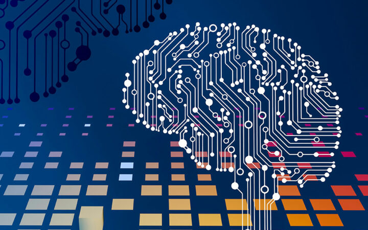 Decentralized AI Is Inevitable: Here’s Why That’s a Good Thing