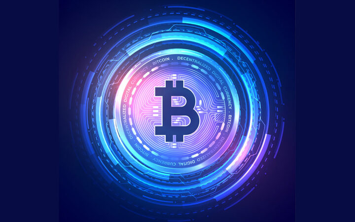 Docking Layer: exSat’s Solution to Enhance Bitcoin’s Scalability and Interoperability