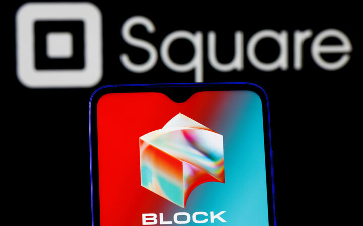 Jack Dorsey-Led Block Finishes Development of 3nm Bitcoin Mining Chips