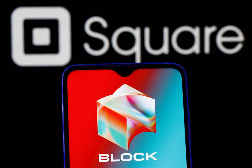 Jack Dorsey-Led Block Finishes Development of 3nm Bitcoin Mining Chips