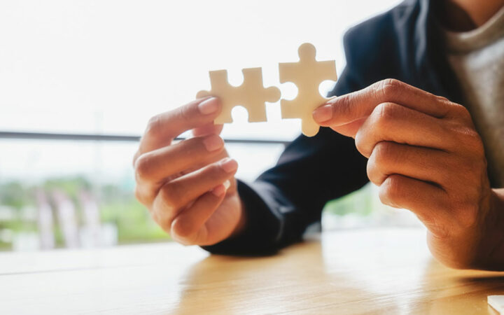 DroppGroup Partners with UC Berkeley to Automate the Development of AI-generated Multimedia