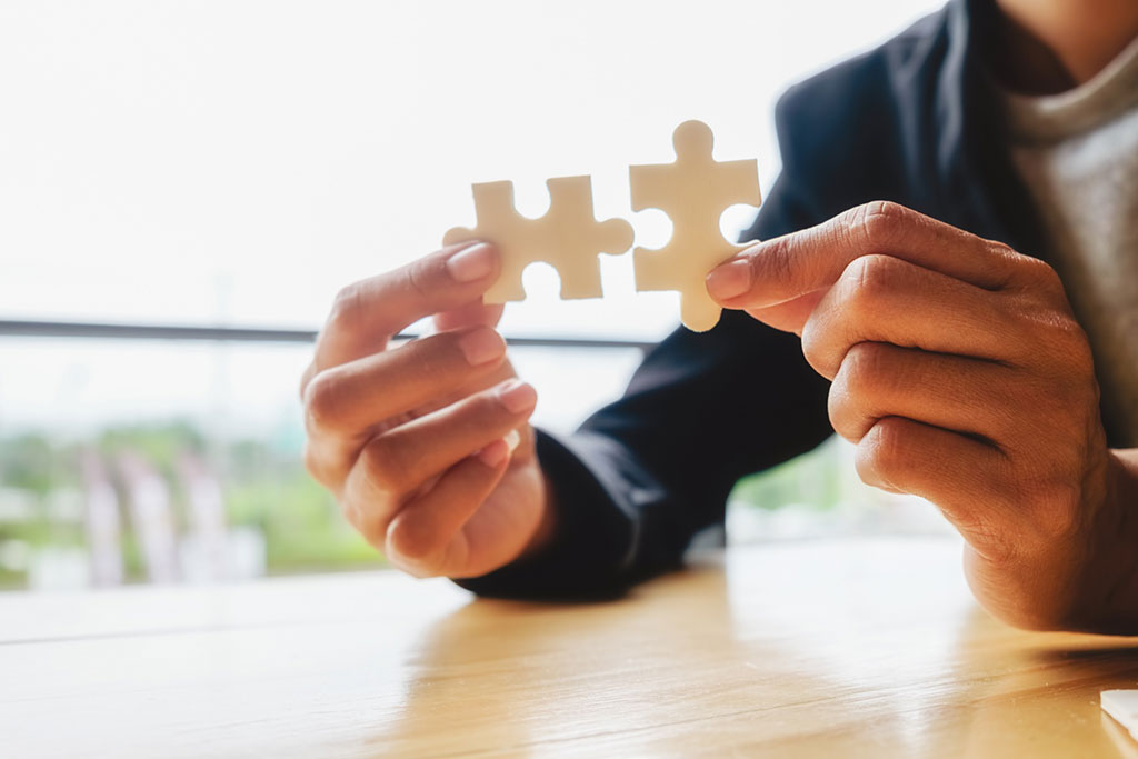 DroppGroup Partners with UC Berkeley to Automate the Development of AI-generated Multimedia