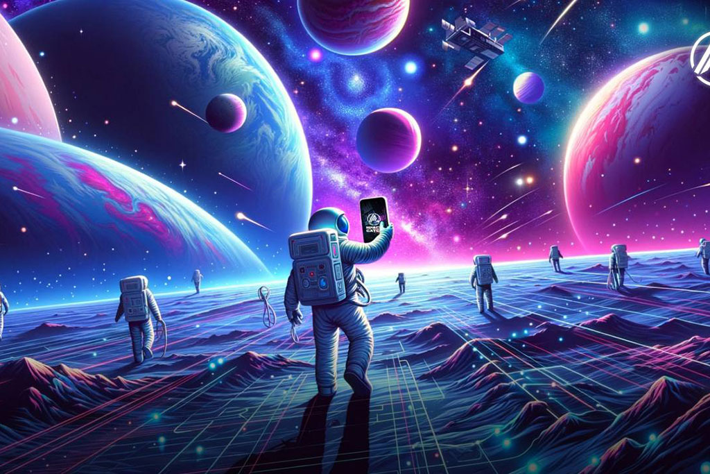 Got Some Free Time and Want to Maximize Your Earnings? Discover SpaceCatch