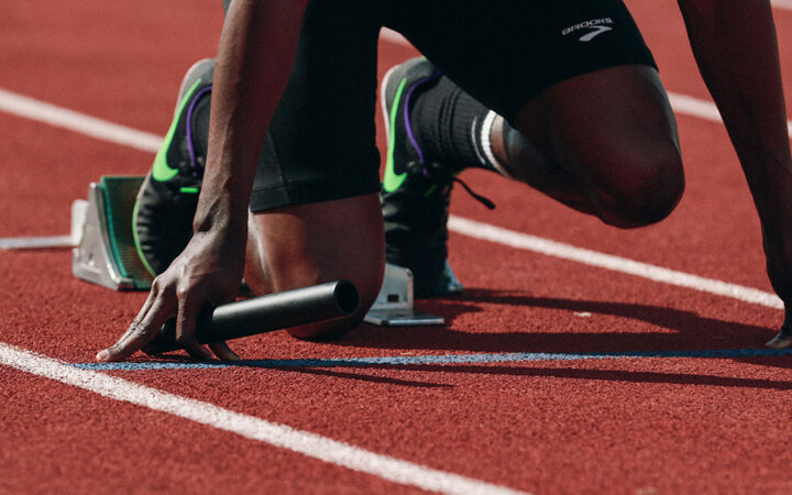 Ethena Stablecoin USDe Challenges Giants Like USDT and USDC amid Recent Surge