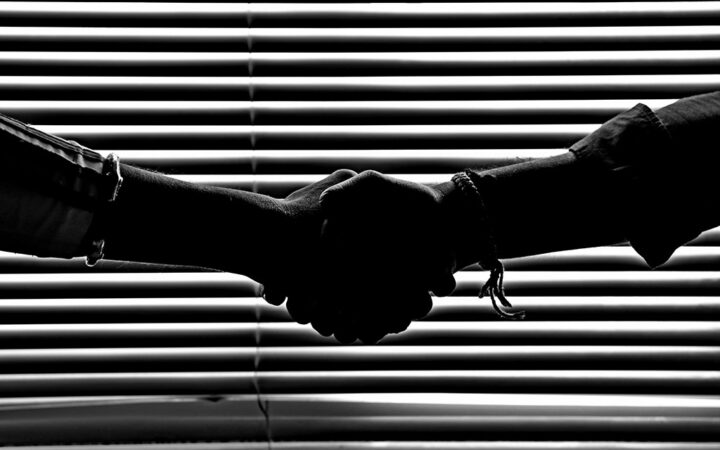 Ether.Fi Strikes $500M Restaking Deal with Redstone Oracles, Bolstering DeFi Ecosystem